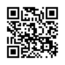 QR Code for 1Cc8r8WNZ7aBCWoWCkcRKZWHdTbU6f4qqP