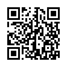 QR Code for 1Cc8sUKVWBdTPEcnFkFSUEqKrXGwZ6jsfe