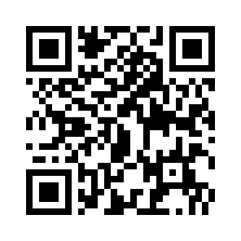 QR Code for 1Cc8tWC2r3WwGtfeYx79sdJrLfpgADLRk3