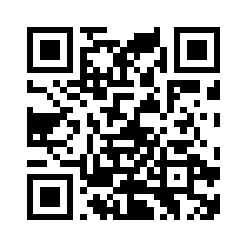 QR Code for 1Cc8tdG2QLb5RG7BH5T2X3SU73of189tXW