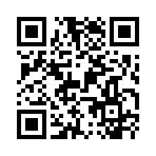 QR Code for 1Cc8trE3v1pkYrLzCh2aC3tScqE3FQp1V2