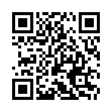 QR Code for 1Cc8ueJ5uWmKStkMs3jXdF9H1jDBgPrv6C