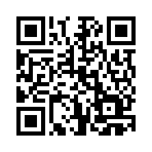 QR Code for 1Cc8wjMLtgWtpjKV44nMxodv1cGeXrfxZe