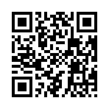 QR Code for 1Cc8xgyFQYPR3esjiDHvmA5aDqVFcQoiUP