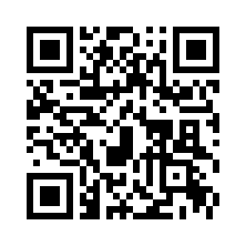 QR Code for 1Cc8xsT6c5oRLLMuZKGPywCDxfaGpQ8biF