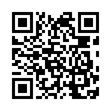 QR Code for 1Cc8yCUoUywjdTQcxWS6nGMLjbqB2Wmtkc