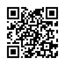 QR Code for 1Cc91PcyNDpDhmFjsD2WCD3LhYnbMWEhr6