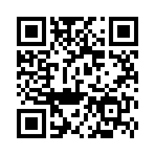 QR Code for 1Cc92EyGfbvgrYCk3pRMuSHxgaUyJK8sAX