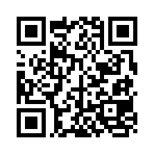 QR Code for 1Cc92m7W6HRTm7JaRRKFMgJFaR5kBrKcfR
