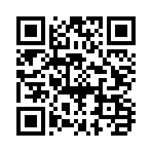 QR Code for 1Cc93rg346Az2DtuuotxRMin47kTQmnEFa