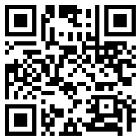QR Code for 1Cc95xNTYkhtn3a97iJ5wUPDn6YDRPjHjf