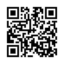 QR Code for 1Cc96K2aWTvGvcTgKVXfWDG4etKxZmM3Uu