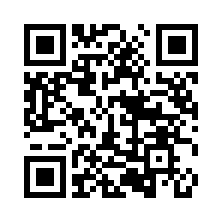 QR Code for 1Cc97ASPVqtGqfJq1o7yFJ3rf6QL68JXWP