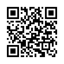 QR Code for 1Cc98bhEDEGryb91kEqyTaE9ftBL57Ty5X