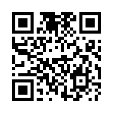 QR Code for 1Cc98jNdiL8HPa4yCm9VcomJaMqNeftzDg