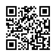 QR Code for 1Cc99AkcW5soCycTuLXupLAtxjDcQ3osqY