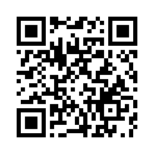 QR Code for 1Cc9AxYY7Ubq58KzZqv3uR5nCSLNGD9Wn1