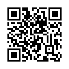 QR Code for 1Cc9BkxGU3MBTXpazN1YsikCm1P8APCf7b