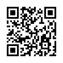 QR Code for 1Cc9D3cbX9aNKydLtfrSFPRzLByniB5Xuc