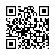 QR Code for 1Cc9E5dwyCypHd6AXCAdaFutfAeEh53LRE