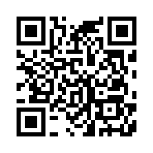 QR Code for 1Cc9EFeUJiYqaFmRcAbLth3VmTm8e7DM1E