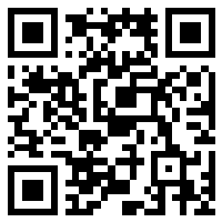 QR Code for 1Cc9ETJqCrcJ4xc3PR4eAwtSWexvMgKWMM
