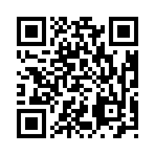 QR Code for 1Cc9FngtrF9c2aeSKWTKfZpDRUnsmPzuPV