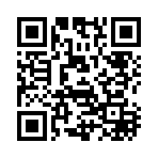 QR Code for 1Cc9GPS7gYfEKXHsiXVpJkBAHQzkoTC7L4