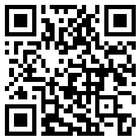 QR Code for 1Cc9GXStVT32HVpEjKUYZPY4dfyAtUUFMh
