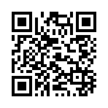 QR Code for 1Cc9Gbv6WN4vmEotPTrkEkSNvT5i3cYd52