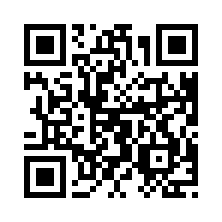 QR Code for 1Cc9H9epAXoAvuiWVQtpQ8q2tPMMNkZNBU