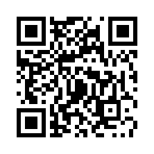 QR Code for 1Cc9LrPm2SAd7rfTA7fbRiZ16wq1D56c9E