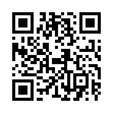 QR Code for 1Cc9P2eJqBaZP4GYSshWKybGh1o921fD8c
