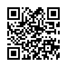 QR Code for 1Cc9R7cU1R4iJ7Abo5pCSSjTy4LUz4otLX