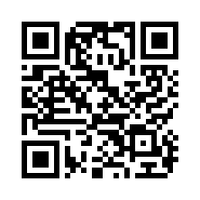 QR Code for 1Cc9SNJZ7i6M4hFvRL36SWkX5zJj3kbsdp