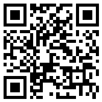 QR Code for 1Cc9SWX3gLie3cveUbweh1hNL5eCyWW9Qj