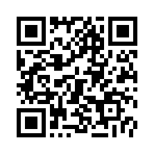 QR Code for 1Cc9VmsdcURs7jkuEtc5Cwy5Etmped7TmL