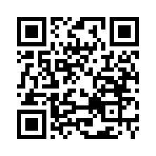 QR Code for 1Cc9VxvsXXCTAVXvwAsHFk96daiaUTQcGW