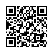 QR Code for 1Cc9WbowDwHzpmEoUjDfJ9oic3a3xoSRLZ