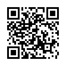 QR Code for 1Cc9X7dMb7XLfRaed7ecjfjSViKiMXCPpq