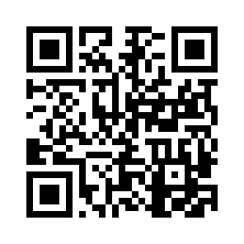 QR Code for 1Cc9aytKWF2ReayPXeqFr2dsdhoe6kWBzB