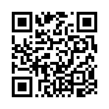 QR Code for 1Cc9bUbVGjjXi4E3NQyP8p3pXiXfCaMV8Q