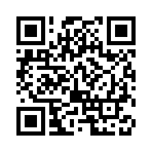 QR Code for 1Cc9cJceRWmxjyncWfsYZJtyUZVd4aikFV