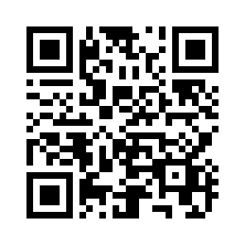 QR Code for 1Cc9dkMprS8mtadP29X521EaNi2LmUSEsf