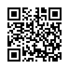 QR Code for 1Cc9dvw3Tf8tuszSyEN5g4HMJfGTCdKPjL