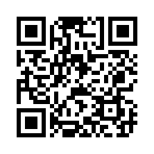 QR Code for 1Cc9eLaMr452GpyFinB4gUyMkdfDhvzCBT