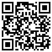 QR Code for 1Cc9gvrKFRwRKvGdh5dNvVRPiuKDjGeF8x