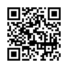 QR Code for 1Cc9jKijjKmGdX7tQceaZaKT8RUDMkUfBb