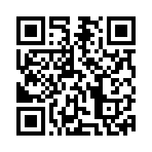 QR Code for 1Cc9m3HvB8fVVRmCspcbCA3epEBWsV9Ln8