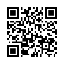 QR Code for 1Cc9o7dEmQQFJZRpMaFzabETfwQn7rNhdj